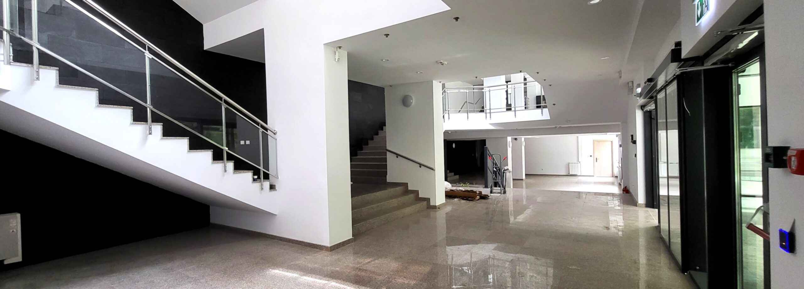 20210903_120413 scaled 1