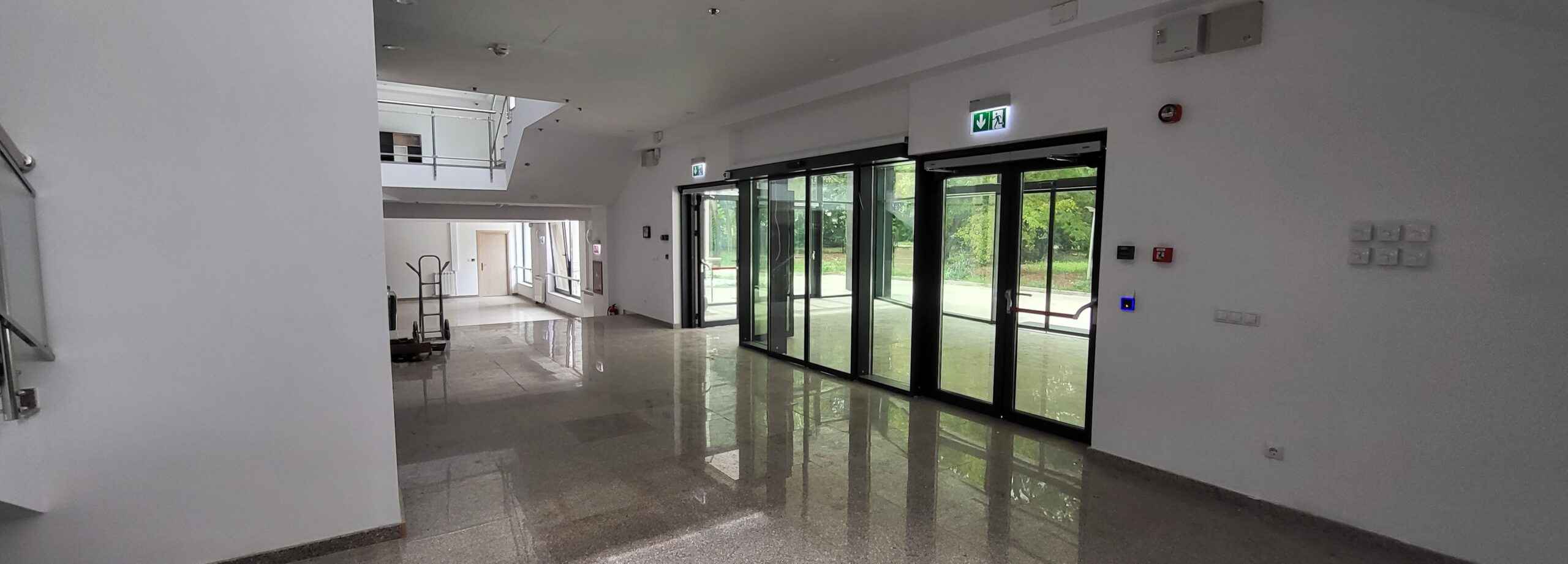 20210903_120429 scaled 1