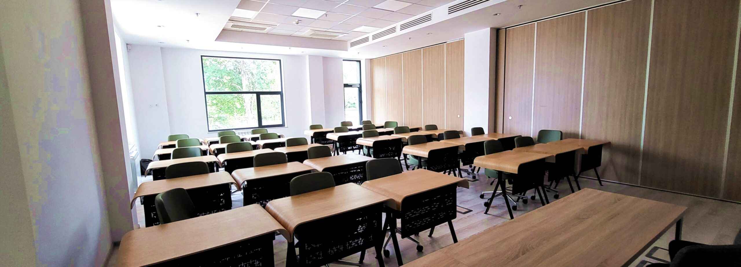 20210903_121855 scaled 1