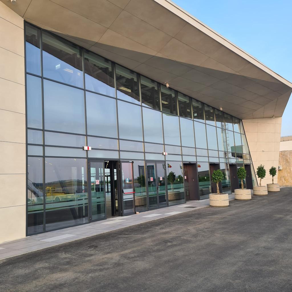 WhatsApp Image 2021 07 28 at 15.00.562